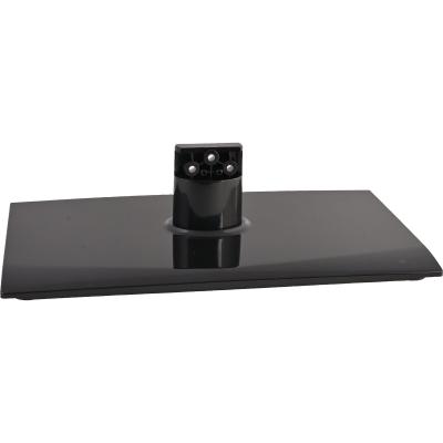 Product image of the product “Standfuß für TVs alphatronics K-19 W, K-22 W und K-24 W ”